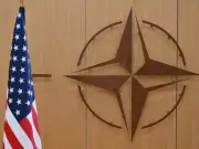 US Weighs Deploying Nuclear Weapons in More European NATO States