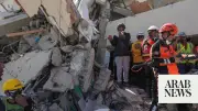 Venezuela Quakes: Over 1,700 Dead, 50,000 Missing as Rescuers Race Against Time