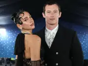 Victoria Villarroel's Resurfaced Comments Spark Debate on Dua Lipa and Callum Turner