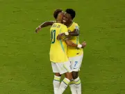 Vinicius Junior Scores Twice as Brazil Beat Scotland 3-0 in World Cup