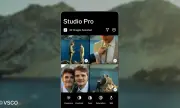VSCO Launches Studio Pro App, Plans $500/Year Subscription to Rival Adobe