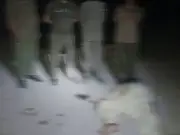 Wanted Criminal Killed in Dera Ghazi Khan Police Encounter