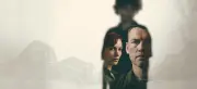 Watch Me If You Can: A New Thriller Series on Netflix
