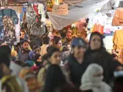 Wedding Season Peaks in Twin Cities Ahead of Muharram