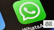 WhatsApp to Launch Usernames, Hide Phone Numbers in Privacy Update
