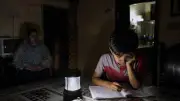 When the State Fails to Answer: Pakistan's Constitutional Crisis in Essential Services