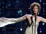 Whitney Houston Estate Denies Oprah Winfrey's Claim of Drug-Related Stage Fall