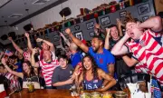 Why Summer 2026 Is the Perfect Time to Start Caring About Sports