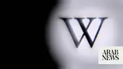 Wikipedia Bans Direct AI Editing Due to Hallucination Risks, Co-Founder Says