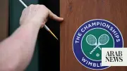 Wimbledon Players End Prize Money Protest, Resume Media Duties