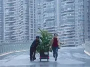 Yan Siyu's Debut Film Explores Three Generations of Women in China