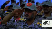 Yemen Army Chief Says Military Leadership Unified, 80% Reforms Complete