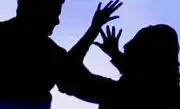 Young Man Dies by Suicide After Gang Rape and Blackmail in Balochistan