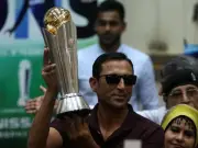 Younis Khan's Ego and PCB: Can He Return Without Controversy?