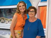 YouTuber Alexander Zabel Jr Arrested Again Outside Savannah Guthrie's Mother's Home