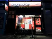 Yum Brands Sells Pizza Hut for $2.7 Billion Amidst Challenges