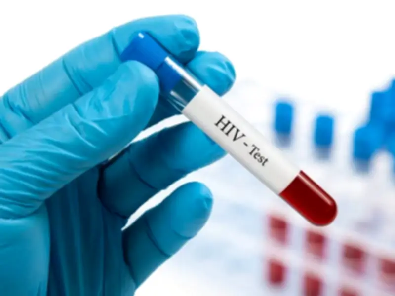 3-Year-Old HIV Positive in Karachi: Parents Blame Private Hospital Negligence