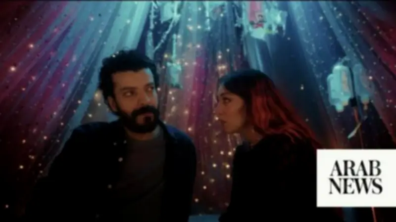 'A Matter of Life & Death' Tackles Generational Trauma and Obsession