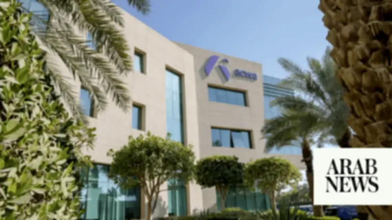 Acwa Granted Exclusive Mandate to Export Saudi Green Hydrogen