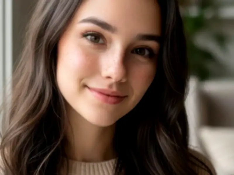 AI Performer Tilly Norwood Lands First Feature Film Role in Misaligned