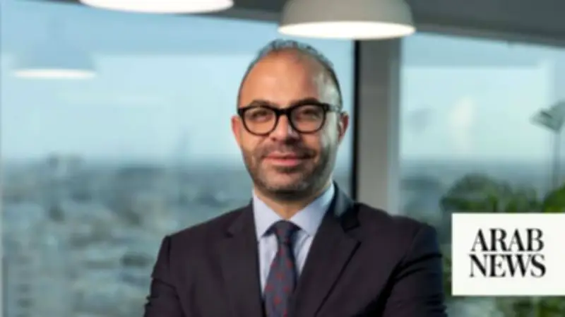 AI Reshapes Commerce, Trust Decides What Scales: Visa Exec