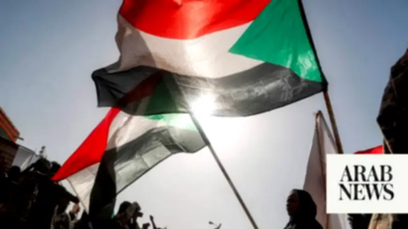 Amnesty: RSF committed ethnic cleansing in Sudan's El-Fasher