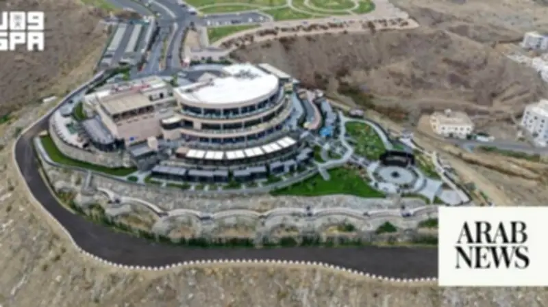 Asir Region Municipality Offers 44 Investment Sites for Summer Tourism Season