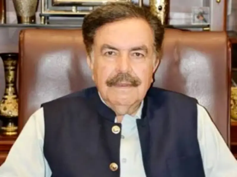 Balochistan Governor Highlights Health Sector Progress, Downplays Coalition Rumors