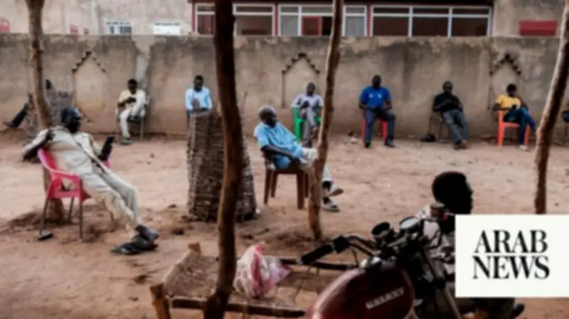 BBC World Service Launches WhatsApp Channel for Sudan Crisis