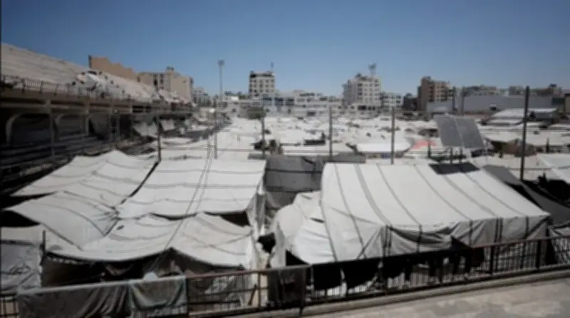 Board of Peace to Launch Gaza Humanitarian Shelter Pilot Project