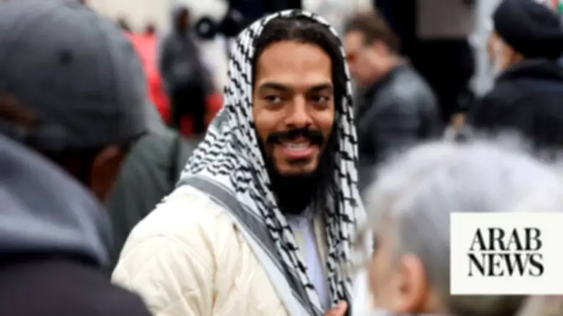 Bob Vylan Sues BBC Over 'Death to IDF' Chant Controversy