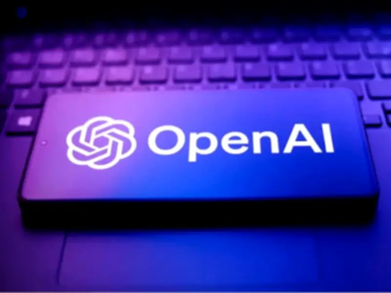 British Columbia to Sue OpenAI Over School Shooter's ChatGPT Activity