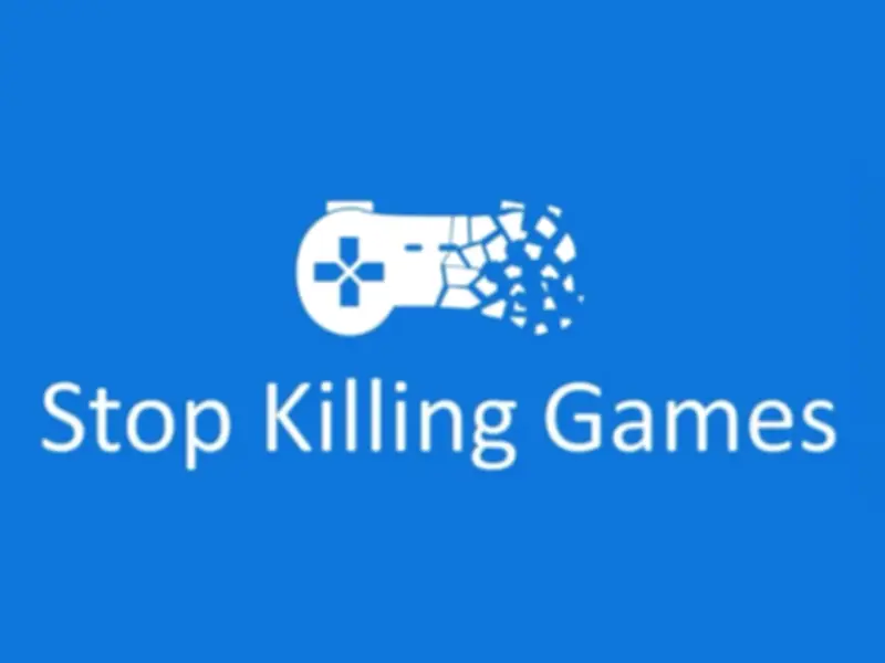 California Game Preservation Bill Fails in Senate Committee