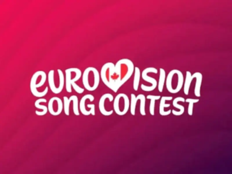 Canada to Join Eurovision 2027, Expanding to Americas for First Time