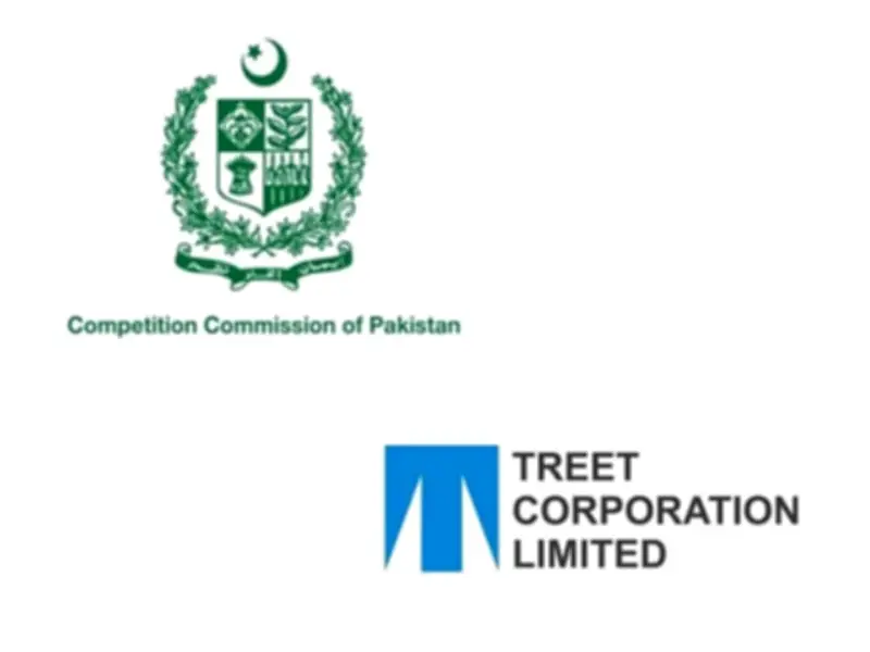 CCP Approves Treet Corporation's Rights Issue in Loads Limited