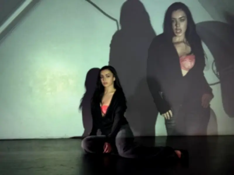 Charli XCX Reveals Full Tracklist for New Album Music Fashion Film Featuring David Cronenberg