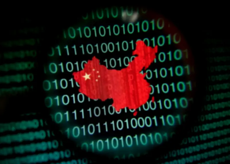 China Considers Restricting Overseas Access to Advanced AI Models