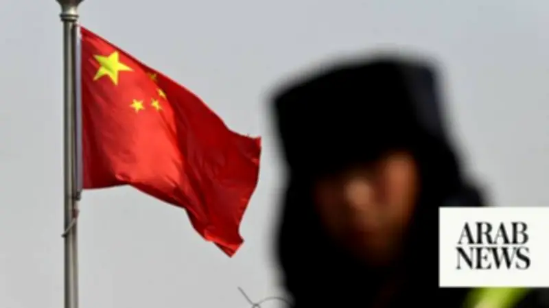 China Ethnic Unity Law Takes Effect Despite International Criticism