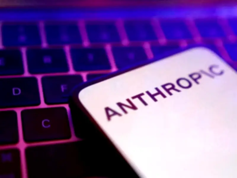 China Warns of Security Backdoor in Anthropic's Claude Code AI Tool