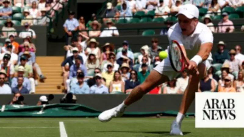 Doubles Players Slam ATP Tour’s Plan to Cut Prize Money and Draw Sizes