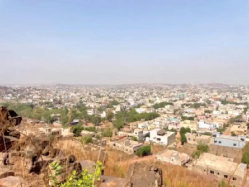 Egypt Uncovers Byzantine City and Ancient Tombs in Major Archaeological Finds