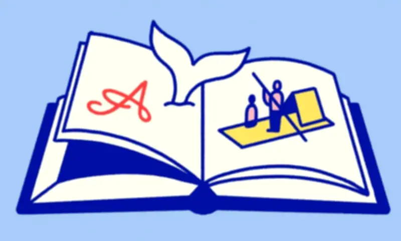 Five Novels That Define America: A Critical Look at the Nation's Identity