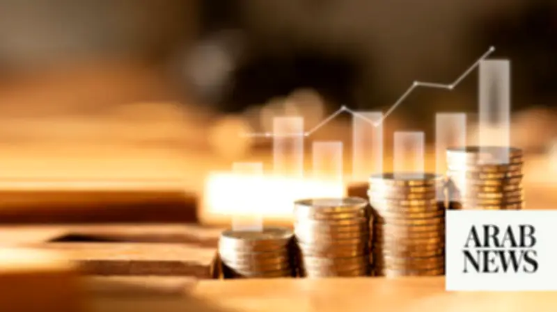 GCC Banks Net Profit Rebounds to $16.8bn in Q1 2026: Kamco Invest