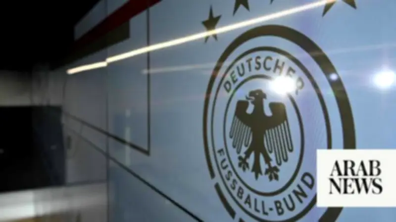 German FA Headquarters Raided in Euro 2024 Corruption Investigation