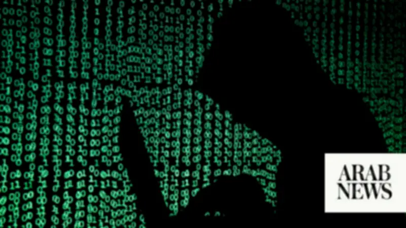Germany Plans to Grant Spy Agencies Hacking and Disruption Powers