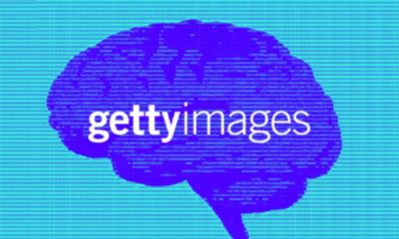 Getty Axes $3.7B Shutterstock Merger After UK Regulator Blocks Deal