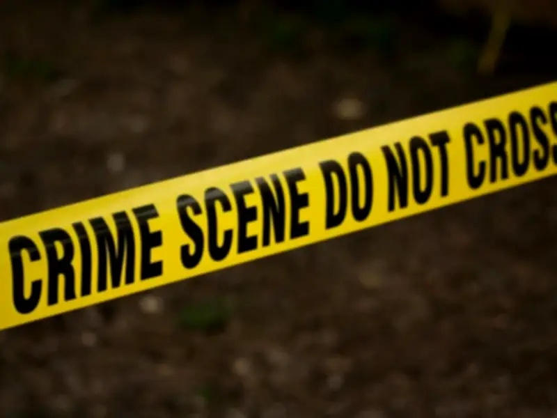 Girl Killed, 2 Injured in Hand Grenade Blast in Peshawar