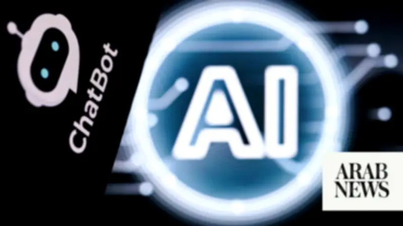 Global AI Industry Falls Short on Safety, Think Tank Warns