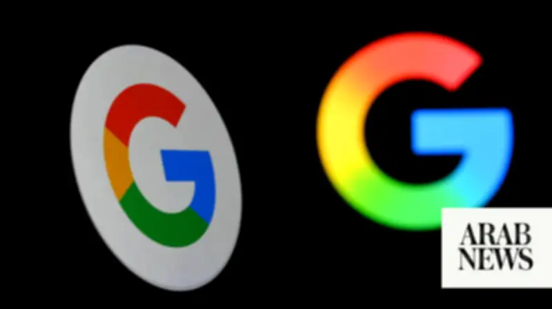 Google Disrupts NetNut Proxy Network Used in Malware Operations