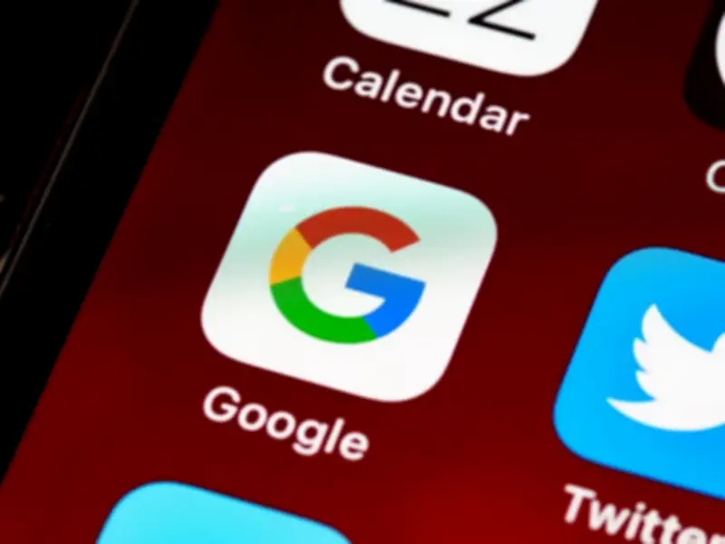 Google Loses EU Android Antitrust Case, €4.1 Billion Fine Upheld